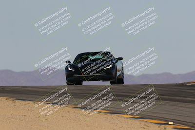 media/Dec-03-2023-Speed Ventures (Sun) [[63e011f1de]]/6-Yellow Group/Session 1 (Turns 9 and 10 Set 1)/